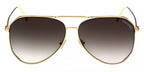 Tom Ford TF0853