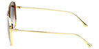 Tom Ford TF0853