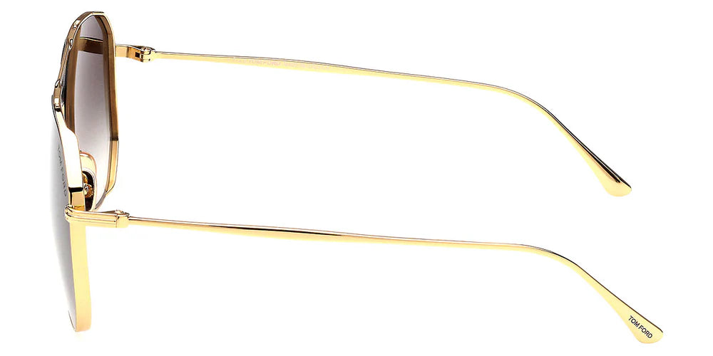 Tom Ford TF0853