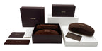 Tom Ford TF0853