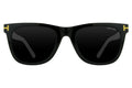Tom Ford TF0336