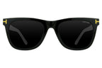 Tom Ford TF0336