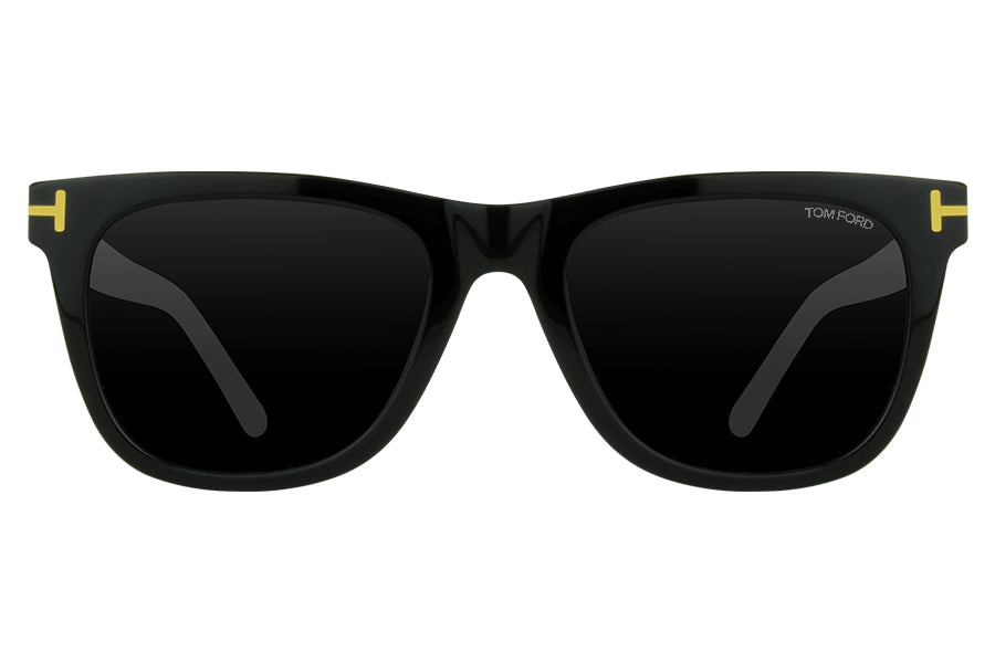 Tom Ford TF0336