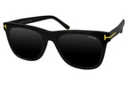 Tom Ford TF0336