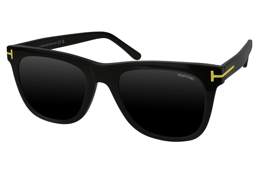 Tom Ford TF0336