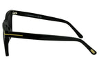 Tom Ford TF0336