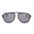 Tom Ford TF756