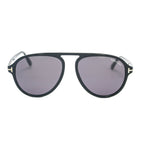 Tom Ford TF756