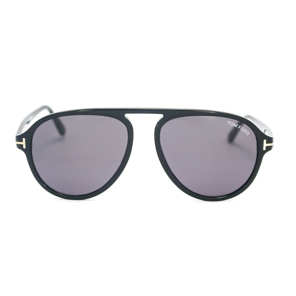 Tom Ford TF756